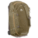 Gregory Cache 28 Travel Bag-Safari Green