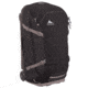 Gregory Cache 28 Travel Bag-Tarmac Black