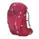 Gregory Cairn 48 Womens Pack-Hibiscus-X-Small