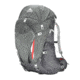 Gregory Cairn 48 Womens Pack-Magnetic Gray-X-Small
