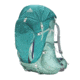 Gregory Cairn 48 Womens Pack-Teal Green-Medium