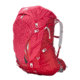 Gregory Cairn 58 Womens Pack-Hibiscus-Small