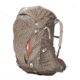 Gregory Cairn 58 Womens Pack-Magnetic Gray-Small