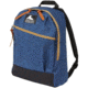 Gregory Casual Day 22 L Backpack-Deep Indigo/Beige