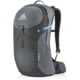 Gregory Citro 24L Daypack - Men's