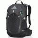Gregory Citro 25 Pack-Galaxy Black