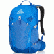 Gregory Citro 25 3D-Hyd, Ctahoe Blue, One Size, S77861-C221