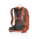 Gregory Citro 25L Daypack, Ferrous Orange, 77861-6397