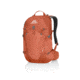 Gregory Citro 25L Daypack, Ferrous Orange, 77861-6397
