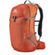 Open Box, Dealer Demo, Gregory Citro 30 H2O Plus Pack, Spark Orange, One Size, 139268-0626
