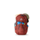 Gregory Citro 30L Daypack - Mens, Brick Red, One Size, 126880-1129