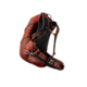 Gregory Citro 30L Daypack - Mens, Brick Red, One Size, 126880-1129
