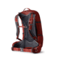 Gregory Citro 30L Daypack - Mens, Brick Red, One Size, 126880-1129