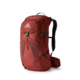 Gregory Citro 30L Daypack - Mens, Brick Red, One Size, 126880-1129