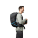 Gregory Citro 30L Daypack - Mens, Ozone Black, One Size, 126880-7416