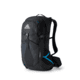 Gregory Citro 30L Daypack - Mens, Ozone Black, One Size, 126880-7416
