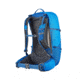 Gregory Citro 36 Daypack - Mens, Reflex Blue, 126881-0602