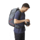 Gregory Citro 36 Daypack - Mens, Smoke Grey, 126881-B107