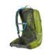Gregory Citro 36 H2O Daypack - Mens, Mantis Green, 126896-7412