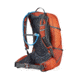 Gregory Citro 36 H2O Daypack - Mens, Spark Orange, 126896-0626