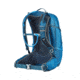 Gregory Citro 36 H2O Daypack - Mens, Twilight Blue, 126896-1886