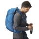 Gregory Citro 36 H2O Daypack - Mens, Twilight Blue, 126896-1886