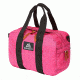 Gregory Classic Duffel Bag, Fuchsia, Extra Small, 65292-1347
