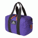 Gregory Classic Duffel Bag, Ultraviolet, Extra Small, 65292-1888