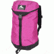 Gregory Classic Summit Day Pack-Fuchsia