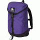 Gregory Classic Summit Day Pack-Ultraviolet
