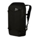 Gregory Compass 30 Backpack