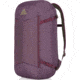 Gregory Compass 30 L Backpack-Zin Purple