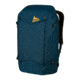 Gregory Compass 40 Backpack-Glass Blue