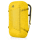 Compass 40 L Backpack-Dijon Yellow