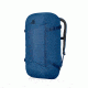 Gregory Compass 40 L Backpack-Indigo Blue