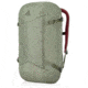 Compass 40 L Backpack-Thyme Green