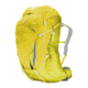 Gregory Contour 70 Pack-Electric Yellow-Small