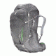 Gregory Contour 70 Pack-Graphite Gray-Large
