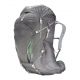 Gregory Contour 70 Pack