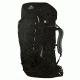 Denali 100 Pack-Basalt Black-Small