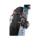 Gregory Denali 75 Pack, Basalt Black, Medium, 64921-2917