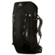 Gregory Denali 75 Pack-Basalt Black-Small