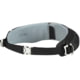 Open Box, Dealer Demo, Gregory Denali Hipbelt Pack, Basalt Black, Large, 65671-2917