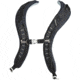 Gregory Denali Should Harness Pack, Basalt Black, Small, 65676-2917
