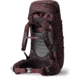 Gregory Deva 60 Backpack - Women's, Extra Small, 56 liters, Eggplant, 141312-4519