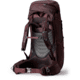 Gregory Deva 60 Backpack - Women's, Extra Small, 56 liters, Eggplant, 141312-4519