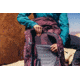 Gregory Deva 60 Backpack - Women's, Extra Small, 56 liters, Eggplant, 141312-4519