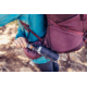 Gregory Deva 70 Backpack - Women's, Extra Small, 65 liters, Eggplant, 141315-4519
