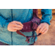 Gregory Deva 60 Backpack - Women's, Extra Small, 56 liters, Eggplant, 141312-4519