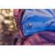 Gregory Deva 60 Backpack - Women's, Extra Small, 56 liters, Eggplant, 141312-4519